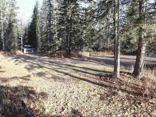 7208 Hghway 624, Rural Parkland County, AB 