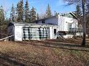 7208 Hghway 624, Rural Parkland County, AB 