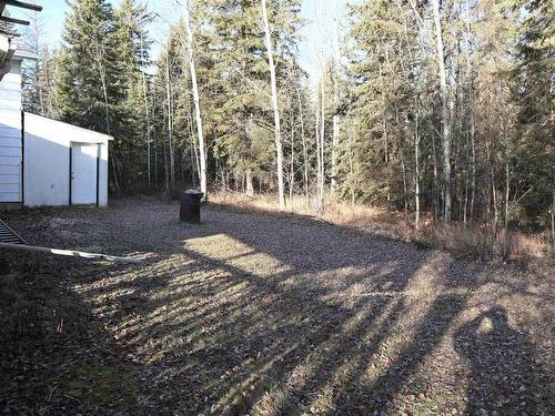 7208 Hghway 624, Rural Parkland County, AB 