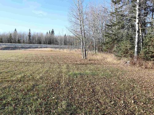 7208 Hghway 624, Rural Parkland County, AB 