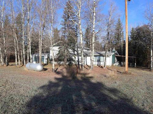 7208 Hghway 624, Rural Parkland County, AB 