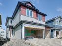 281 Meadowview Dr, Fort Saskatchewan, AB 