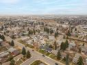 7223 86 Av Nw, Edmonton, AB 