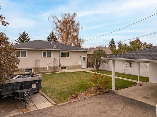 7223 86 Av Nw, Edmonton, AB 