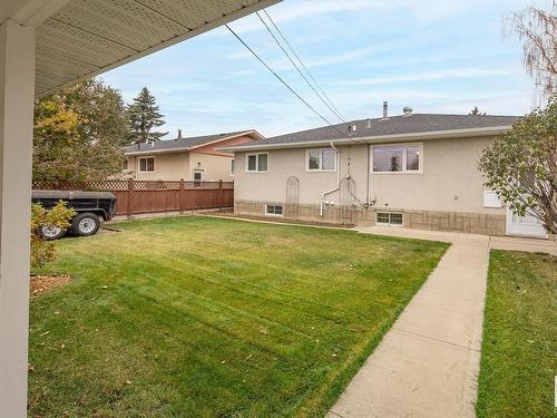 7223 86 Av Nw, Edmonton, AB 