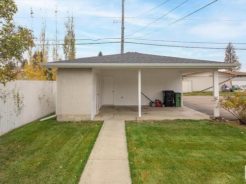 7223 86 Av Nw, Edmonton, AB 