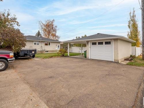 7223 86 Av Nw, Edmonton, AB 