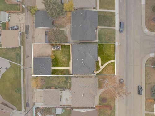 7223 86 Av Nw, Edmonton, AB 