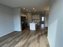 5235 22 Av Sw Sw, Edmonton, AB 