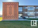 #2 6103 98 Av Nw, Edmonton, AB 