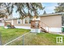 #27 4306 47 St, Wetaskiwin, AB 