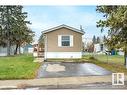 #27 4306 47 St, Wetaskiwin, AB 