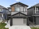 15019 15 St Nw, Edmonton, AB 