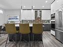 15019 15 St Nw, Edmonton, AB 