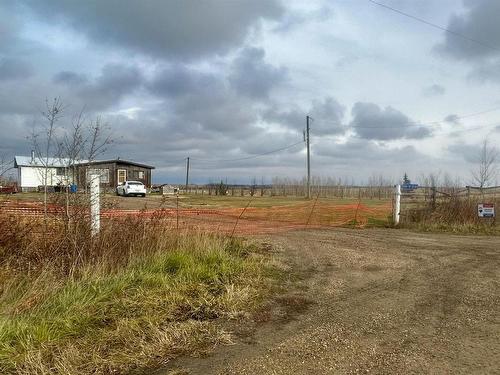 8404 Twp Road 564, Rural Lac Ste. Anne County, AB 