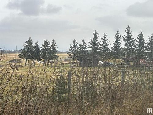 8404 Twp Road 564, Rural Lac Ste. Anne County, AB 