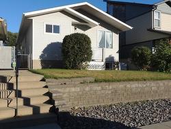 11839 54 ST NW  Edmonton, AB T5W 3M8