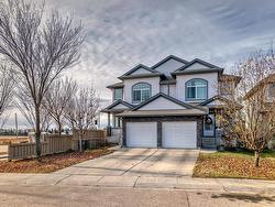 15704 95 ST NW  Edmonton, AB T5Z 0G2