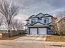 15704 95 St Nw, Edmonton, AB 