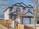 15704 95 St Nw, Edmonton, AB 