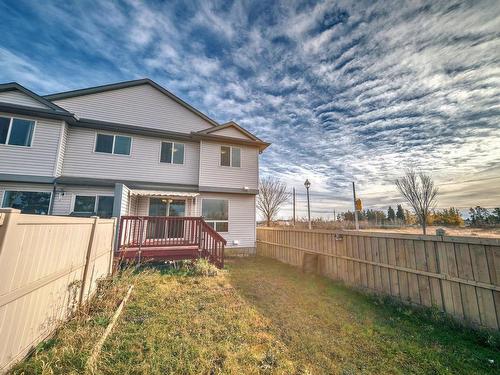 15704 95 St Nw, Edmonton, AB 