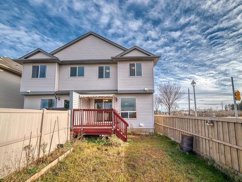 15704 95 St Nw, Edmonton, AB 