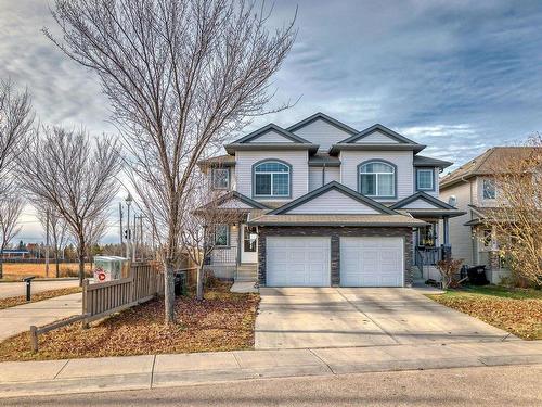 15704 95 St Nw, Edmonton, AB 