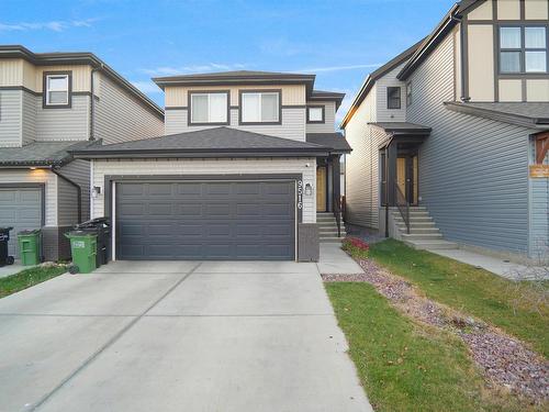 9516 227 St Nw, Edmonton, AB 