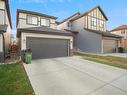 9516 227 Street, Edmonton, AB  - Outdoor 