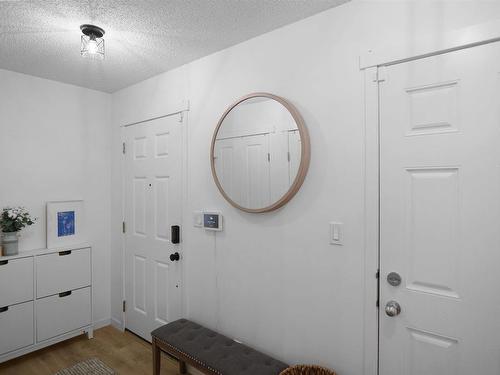 9516 227 Street, Edmonton, AB - Indoor Photo Showing Other Room