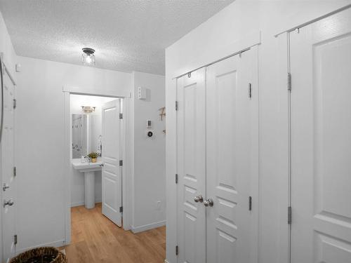 9516 227 Street, Edmonton, AB - Indoor Photo Showing Other Room