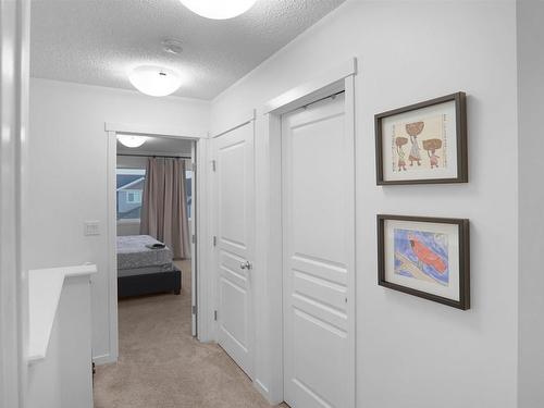 9516 227 Street, Edmonton, AB - Indoor Photo Showing Other Room