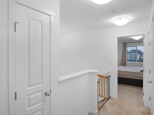 9516 227 Street, Edmonton, AB - Indoor Photo Showing Other Room