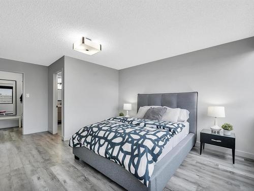 #1203 9921 104 St Nw, Edmonton, AB 