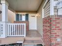 9085 Scott Cr Nw, Edmonton, AB 