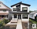 9640 80 Av Nw, Edmonton, AB 