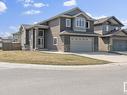 3722 Beau Vista Bv, Bonnyville Town, AB 