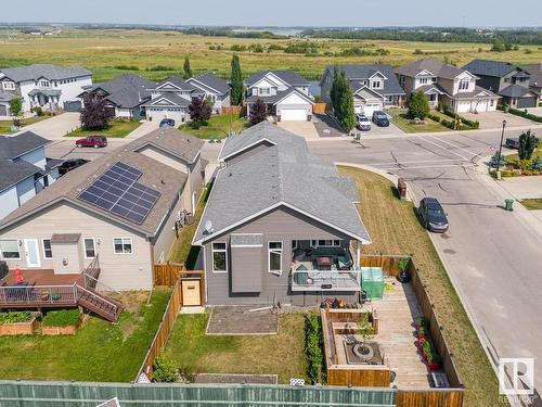 3722 Beau Vista Bv, Bonnyville Town, AB 