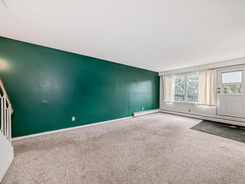 206 7835 159 Street, Edmonton, AB - Indoor Photo Showing Other Room