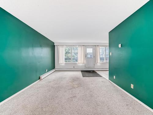 206 7835 159 Street, Edmonton, AB - Indoor Photo Showing Other Room