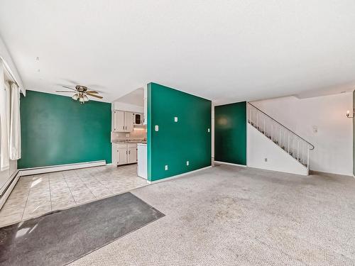 206 7835 159 Street, Edmonton, AB - Indoor Photo Showing Other Room