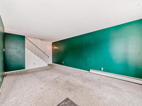 206 7835 159 Street, Edmonton, AB - Indoor Photo Showing Other Room