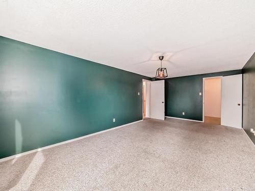 206 7835 159 Street, Edmonton, AB - Indoor Photo Showing Other Room