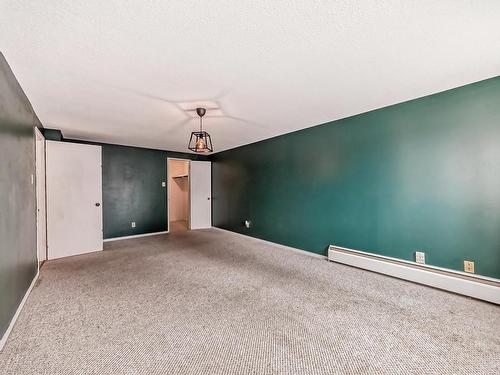 206 7835 159 Street, Edmonton, AB - Indoor Photo Showing Other Room