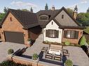 12212 39 Av Nw, Edmonton, AB 