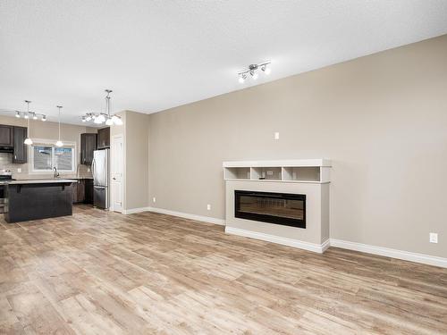 903 Morris Wy, Leduc, AB 