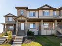 903 Morris Wy, Leduc, AB 