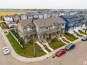 903 Morris Wy, Leduc, AB 