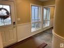 9614 82 Av, Morinville, AB 