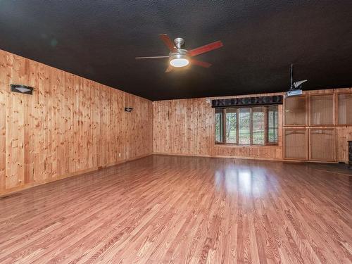 78 52343 Rge Road 211, Rural Strathcona County, AB - Indoor Photo Showing Other Room